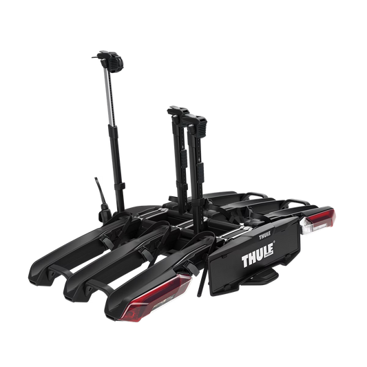 Portabicicletas Thule Epos 3