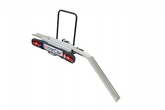 Portamotos TowCar Racing (144 cm)*