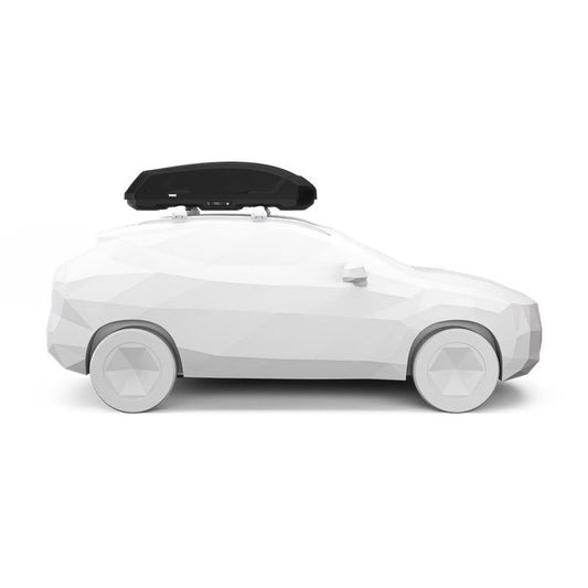 Thule Force 3 M