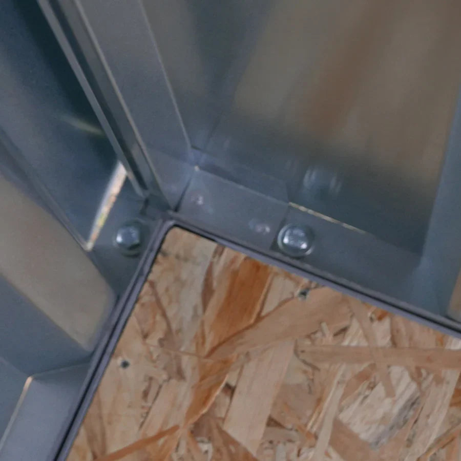 Contenedor Desmontable 5×2 lc