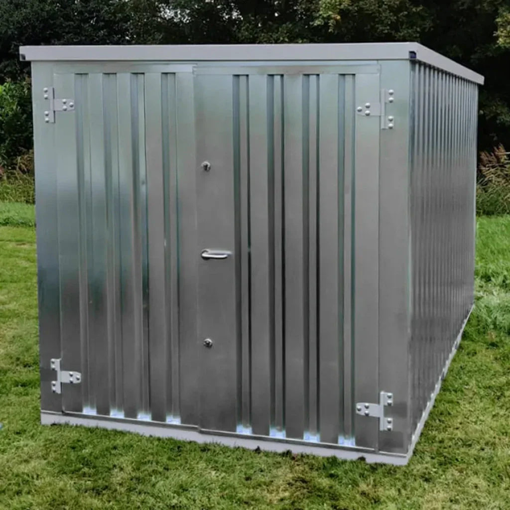 Contenedor Desmontable 5×2 lc