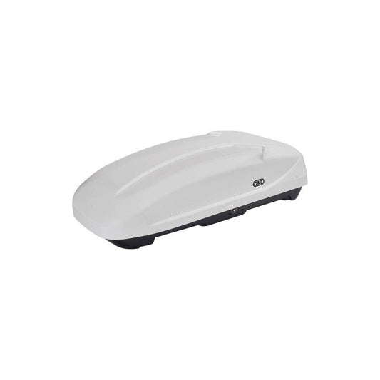 Cofre Cruz Paddock ELITE 400B Blanco