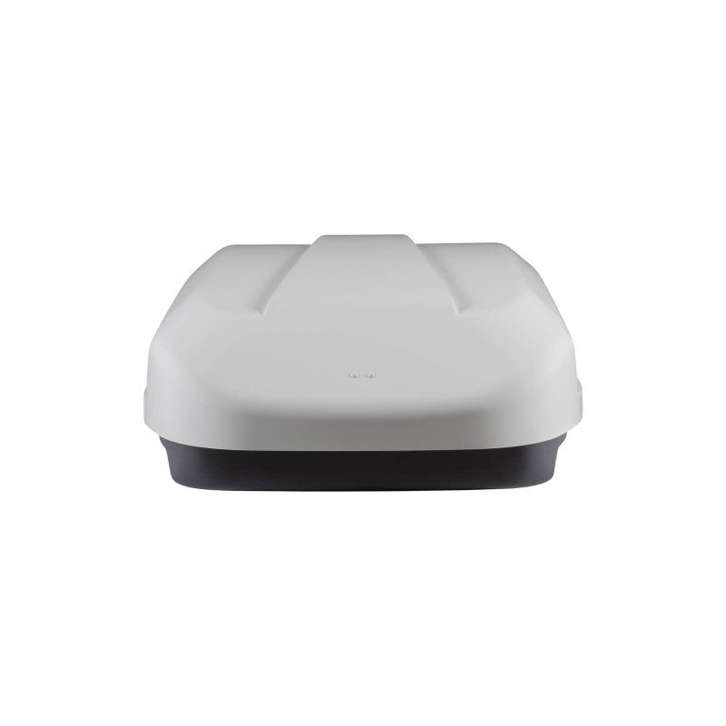 Cofre Cruz Paddock ELITE 400B Blanco