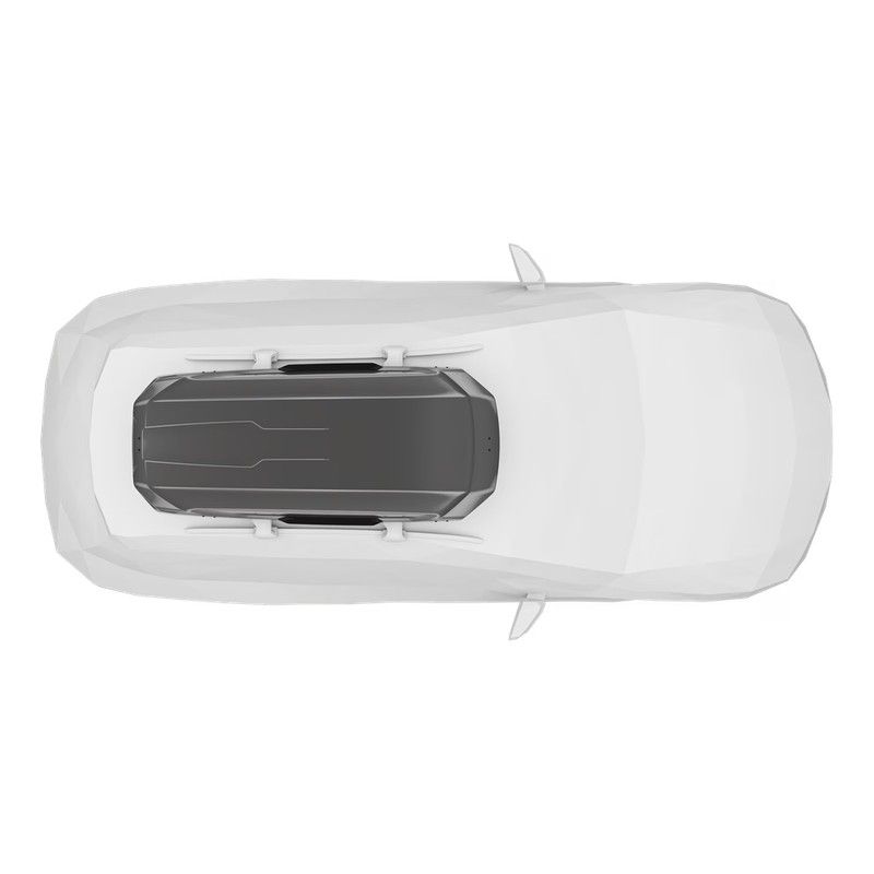 Thule Motion 3 L