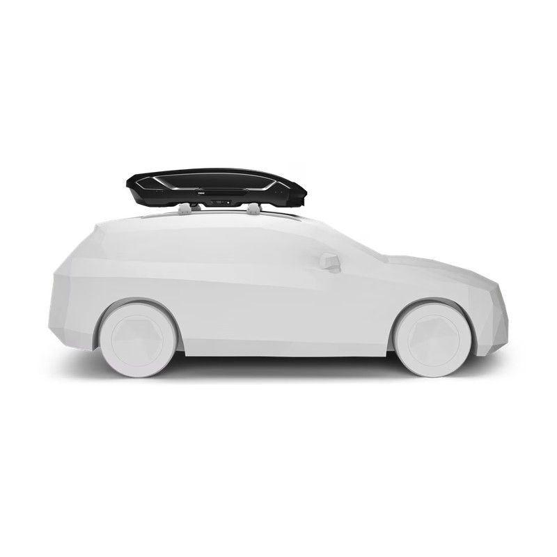 Thule Motion 3 L