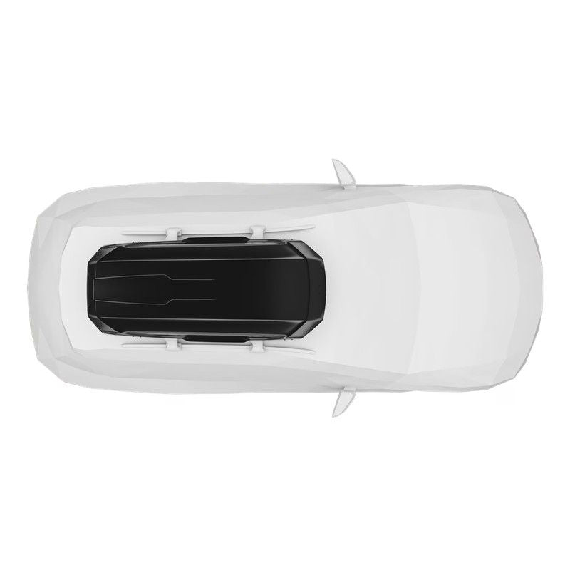 Thule Motion 3 L