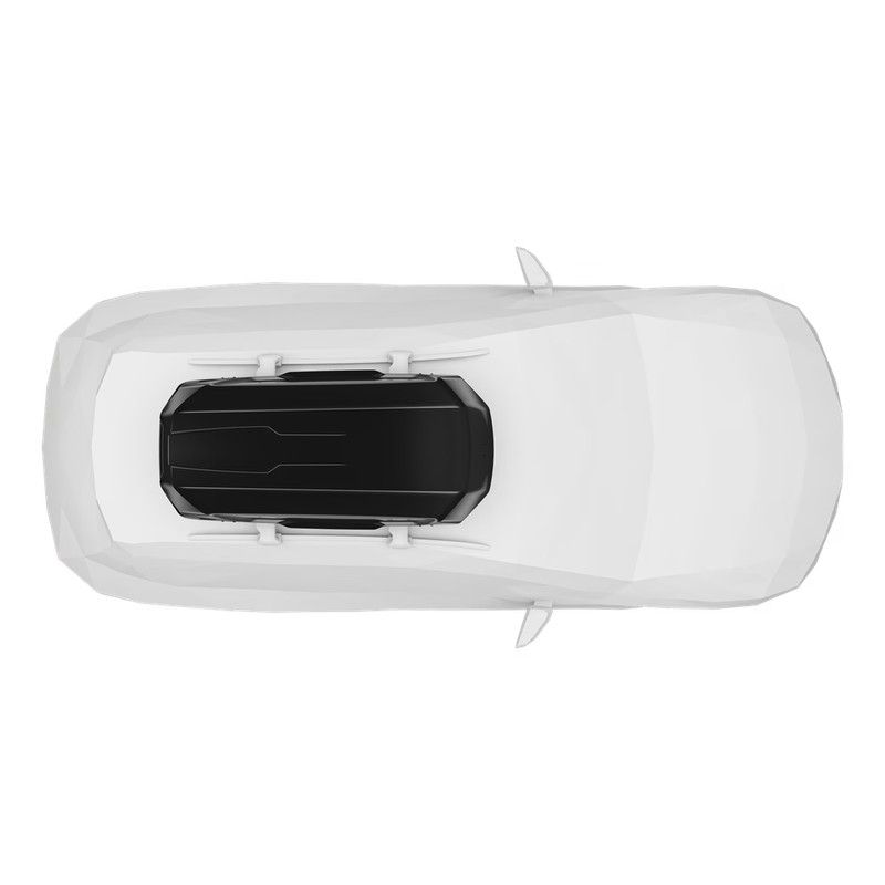 Thule Motion 3 M