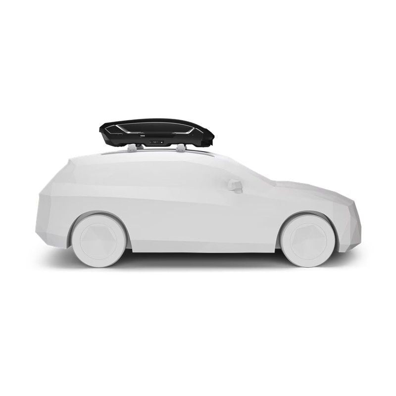 Thule Motion 3 M