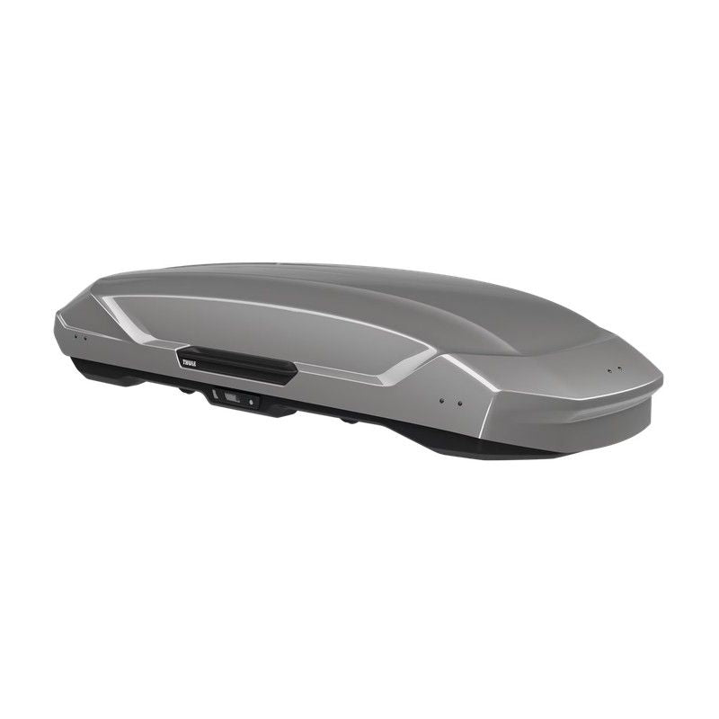 Thule Motion 3 XL