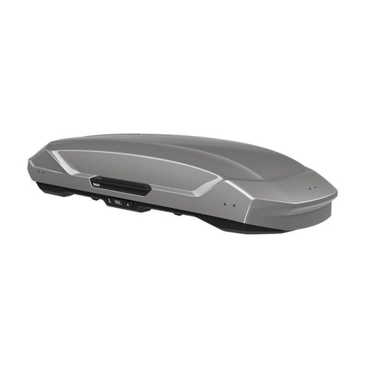 Thule Motion 3 XL