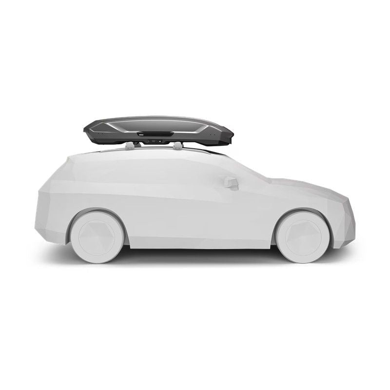 Thule Motion 3 XL