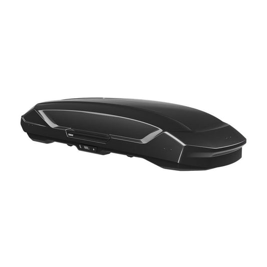 Thule Motion 3 XL
