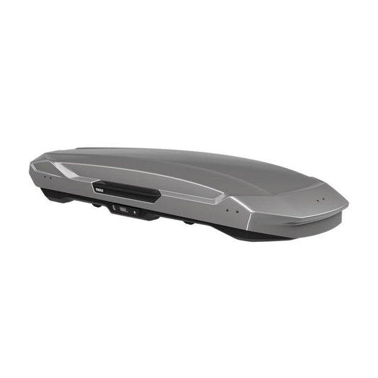 Thule Motion 3 XL Low
