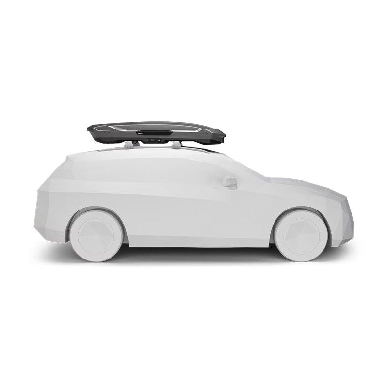 Thule Motion 3 XL Low