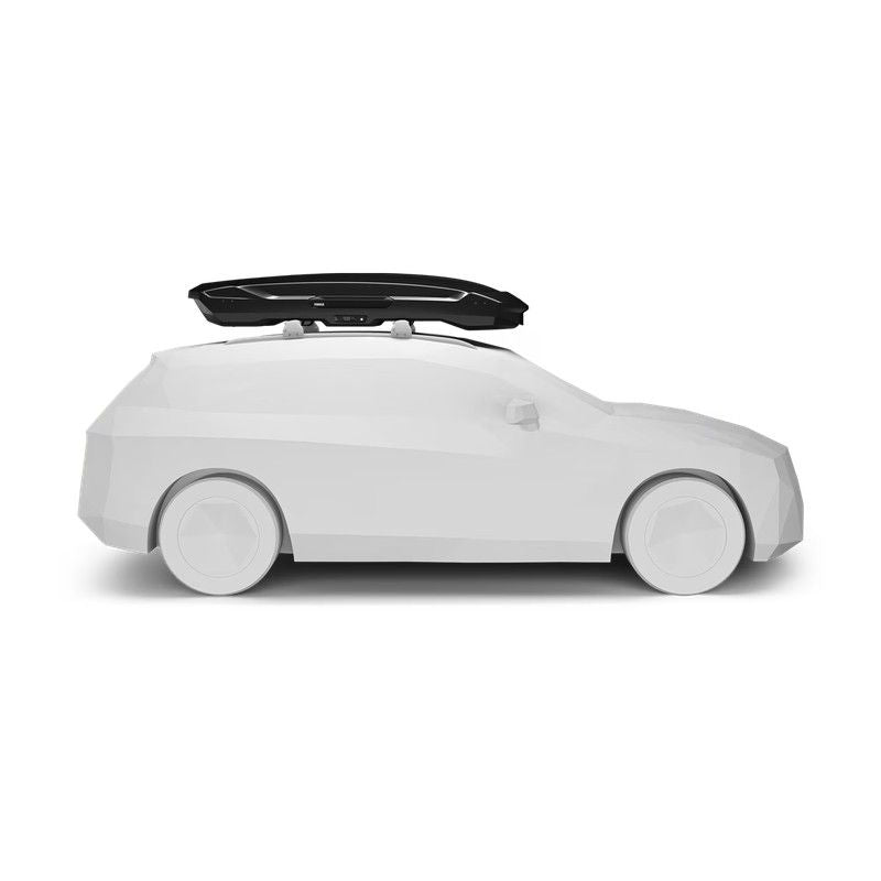 Thule Motion 3 XXL Low