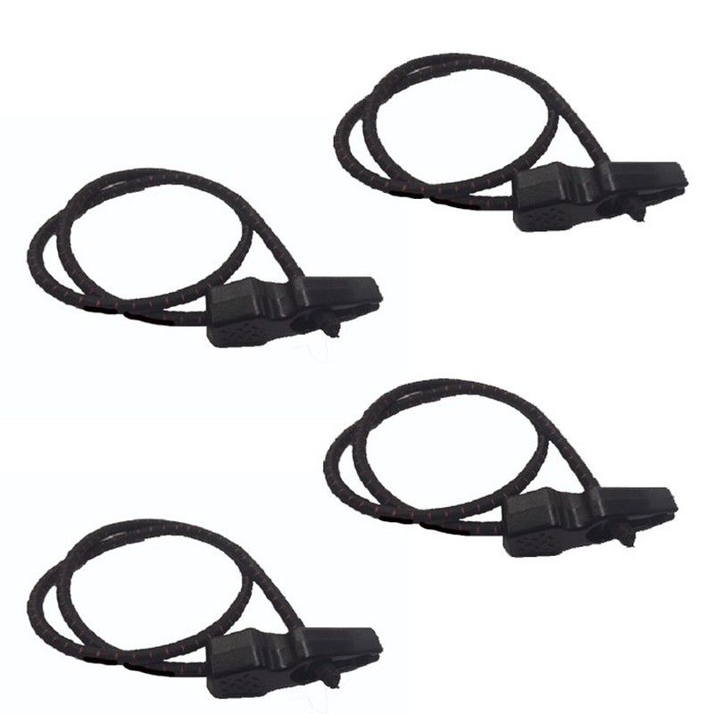 Pack Portabicicletas Spinder TX2 LED 2026 + Placa V-20 + Matrícula de Regalo