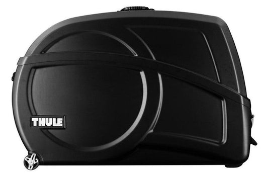 Maleta portabicis Thule RoundTrip Transition