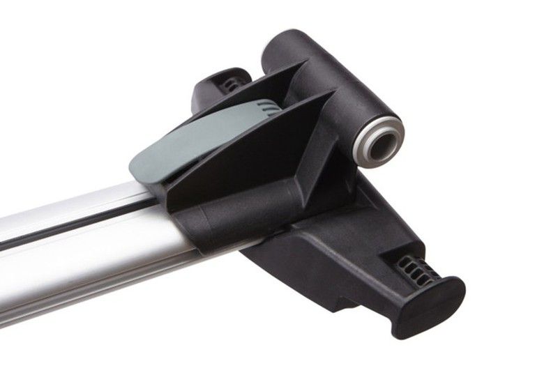 Maleta portabicis Thule RoundTrip Transition