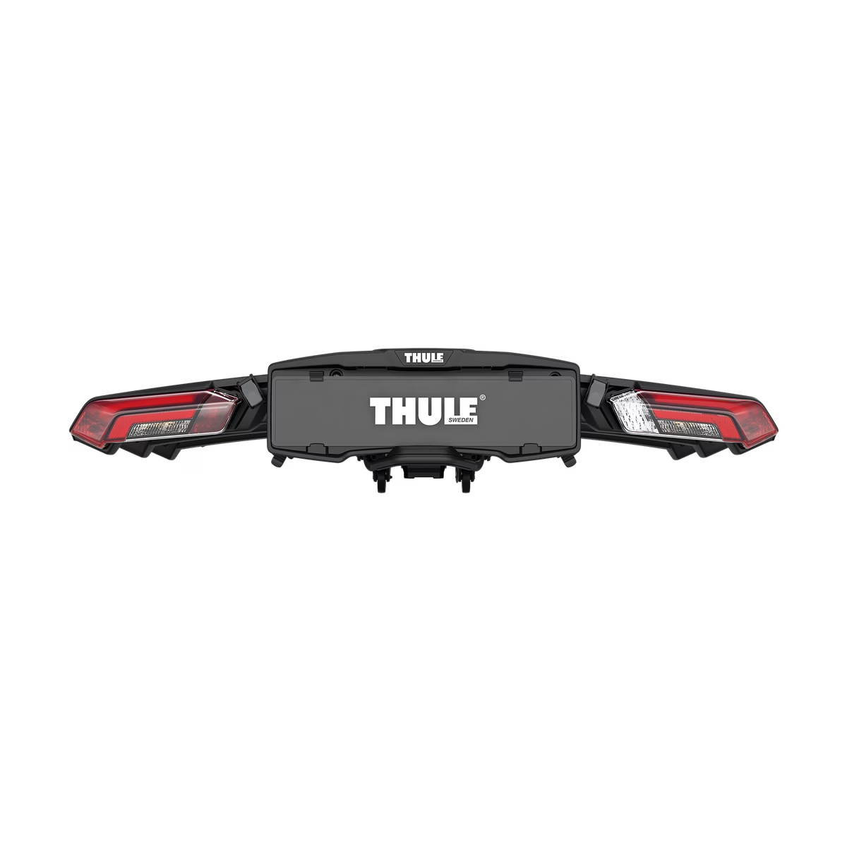 Portabicicletas Thule Epos 3
