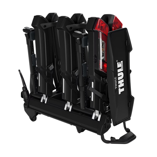 Portabicicletas Thule Epos 3