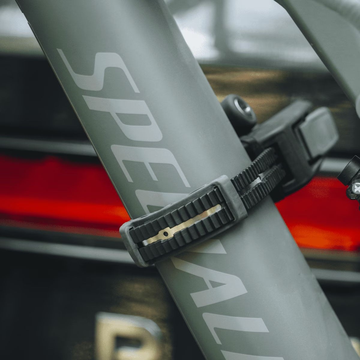 Portabicicletas Thule Epos 3