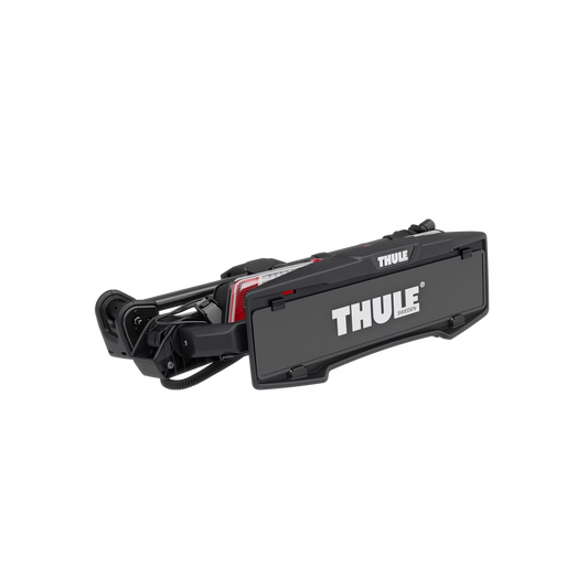 Portabicicletas de Bola Thule VeloLite para 1 Bicicleta