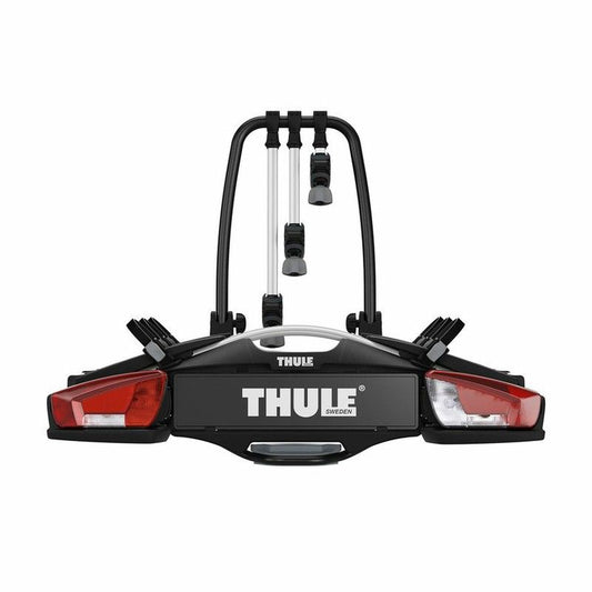 Portabicicletas thule VeloCompact 926 13 pins