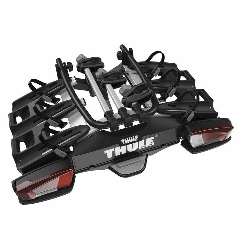 Portabicicletas thule VeloCompact 926 13 pins