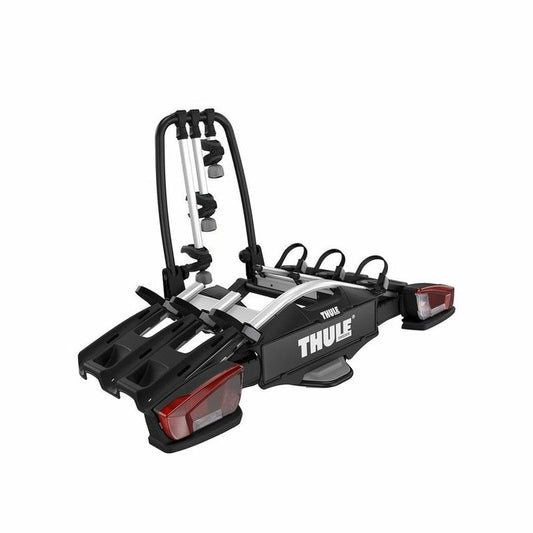Portabicicletas thule VeloCompact 926 13 pins