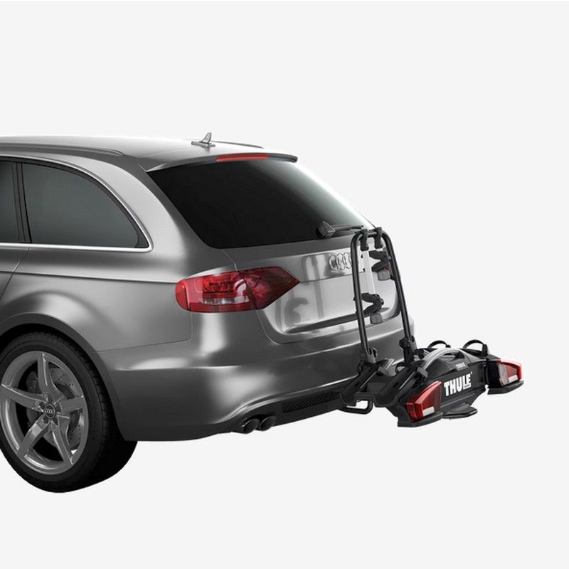 Portabiclecletas thule VeloCompac 924 NEW 2024