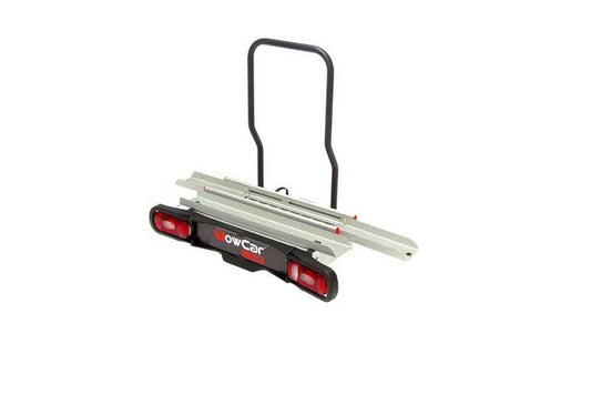 Portamotos TowCar Racing (144 cm)*