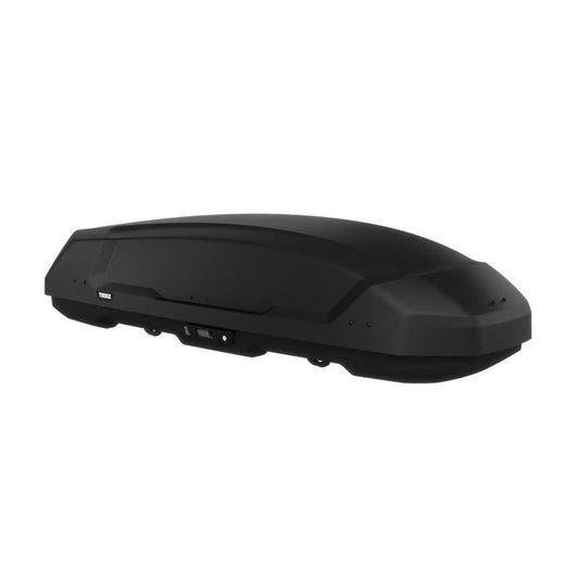 Thule Force 3 L Sport