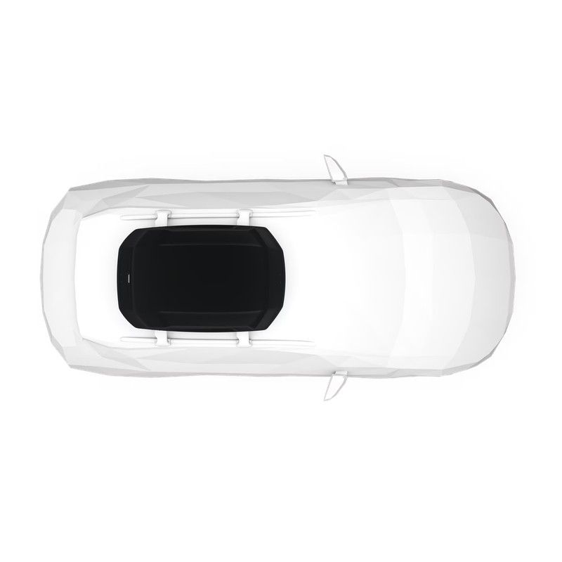Thule Force 3 S
