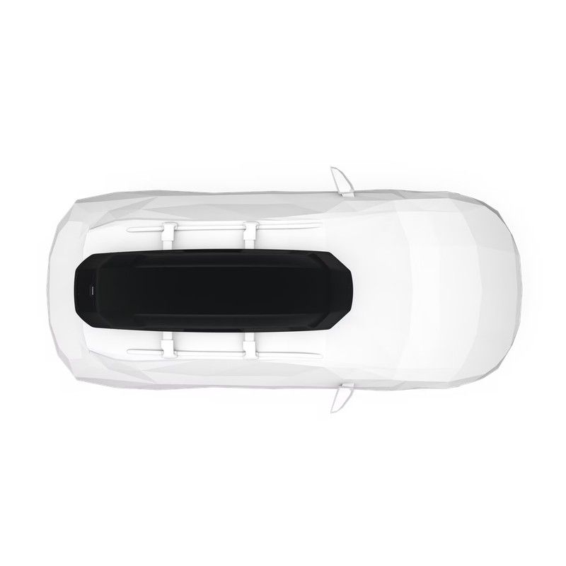 Thule Force 3 XXL Sport