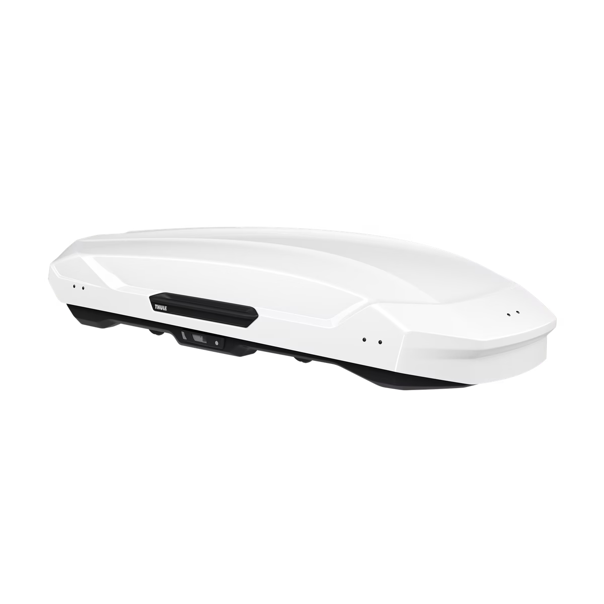 Thule Motion 3 XL