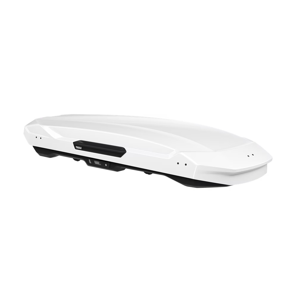 Thule Motion 3 XL Low