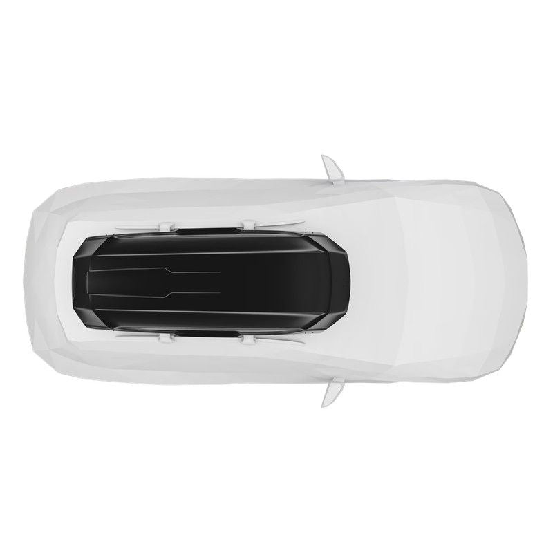 Thule Motion 3 XXL